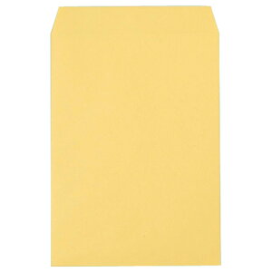 TPS R40Ntg p2 85g/m2 1pbN(100)(K2-100) ڈ݌=