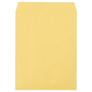 TPS R40Ntg p3 85g/m2 1pbN(100)(K3-100) ڈ݌=