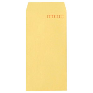 TPS R40Ntg 3 70g/m2 g 1pbN(100)(N3-100) ڈ݌=