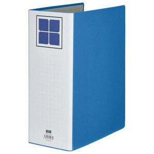 TPS ЊJpCvt@CE A4^e 1000e 100mmƂ w126mm  1(A4SPFE-10B) ڈ݌=