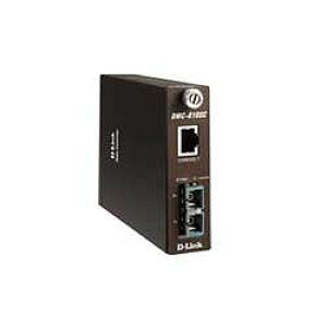 fB[NWp MKrbg@2ct@CofBARo[^ DMC-810SC 񂹏i