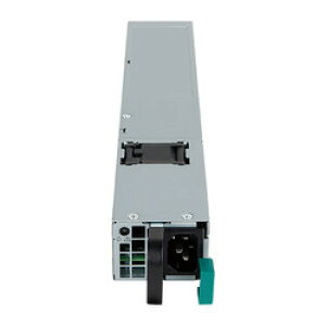 �f�B�[�����N�W���p�� DXS-PWR700AC/A1 DXS-3610�V���[�Y��p AC�d�����W���[���A1�N�ۏ� ���񂹏��i