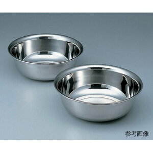 ʊ[^ XeX (1)(6^) 񂹏i