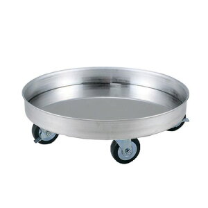 hʗp 60Lp (1)(1-1553-01) ڈ݌=