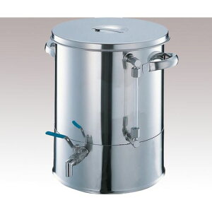 {[out^N(tʌvt) 45L (1)(2-8131-03) 񂹏i