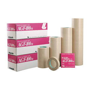 H `[R[t[ Se[v KXNX 0.18-30×10 1(AGF100FR-18X30) ڈ݌=