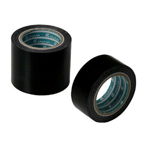 H `[R[t[ ѓdh~ӂfSe[v KXNX 0.13-13×1 1(AGB10013X13) ڈ݌=