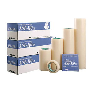 H `[R[t[ Se[v 0.23-30×10 1(ASF110FR-23X30) ڈ݌=