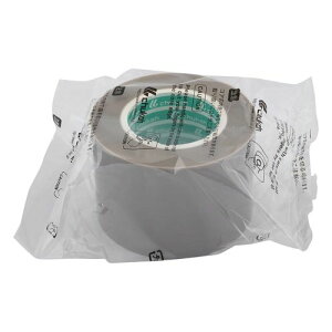 H `[R[t[iRjtbftBSe[v ASF-121FR 50mm×10m×0.23mm (1)(3-5582-06) 񂹏i