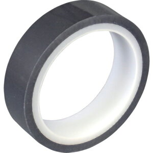 H `[R[t[ |GXetBSe[v ACH-5201A 0.55×33m 1(ACH5201A-25X33) ڈ݌=