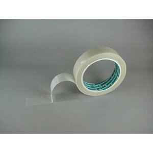 H `[R[t[ VRObve[v 25W×25m 1(ACH6100-25X25) ڈ݌=