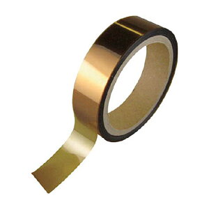 H `[R[t[ ϔMʃe[v 25W×10m 1(API214A-25X10) ڈ݌=