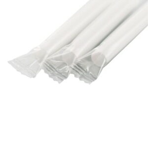 VoZH AR[mpXg[ 9mm×7cm Xg[g tB  1(380{)(254) ڈ݌=