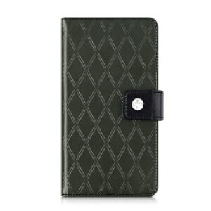 Simplism TR-UTFNUC16L-NGR ���񂹏��i