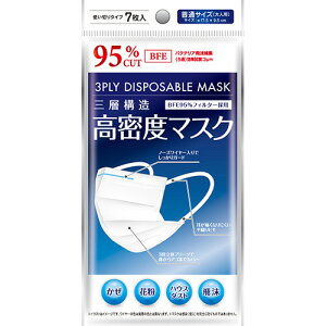 tH[h Ow\x}XN BFE95% 1pbN(7)(572157) ڈ݌=