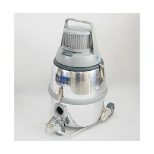 �j���t�B�X�N �h���C�o�L���[�� 9L 300×390×530mm HEPA�t�B���^�[�t GM80P (1��)(4582279171217) ���񂹏��i