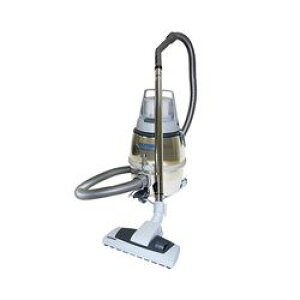 �j���t�B�X�N �h���C�o�L���[�� 9L 300×390×530mm ULPA�t�B���^�[�t GM80P (1��)(4582279171224) ���񂹏��i