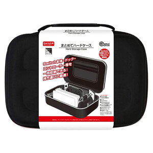 RoXT[N RoXT[N ܂Ƃ߂ăn[hP[X ubNzCg(CC-NSMHC-BW) 񂹏i