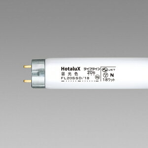 z^NX uv CtC ǃO[X^[^` 20W` F 1pbN(4{)(FL20SSD18/4K-L) ڈ݌=