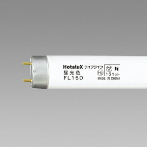 z^NX uv CtC ǃO[X^[^` 15W` F 1pbN(4{)(FL15D/4K-L) ڈ݌=