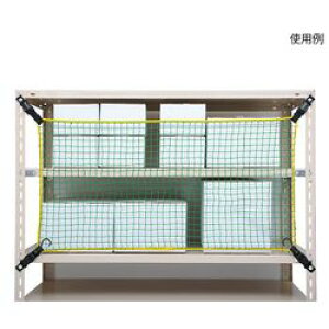 ΐ쏊 h~lbgiIlbgj@720×700 (1)(TN-900) 񂹏i