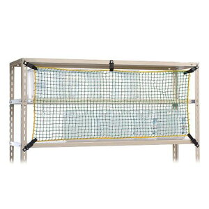 ΐ쏊 h~lbgiIlbgj@1320×700 (1)(TN-1500) 񂹏i