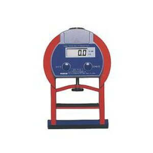 fW^͌v (1)(TKK5401) ڈ݌=