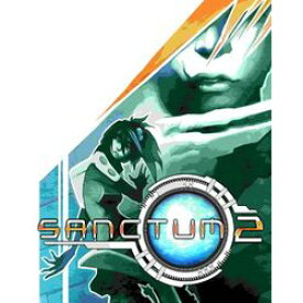 MAGES． サンクタム2(対応OS:その他)(FVOS-0001) 取り寄せ商品