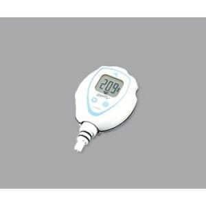 _fZxv ZT[{̓ (1)(4582330866182) 񂹏i