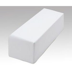 tBteBEBWi[ p zCg (1)(NVK-WH) ڈ݌=