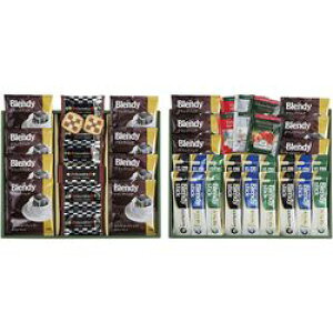 �m�[�u�����h �N�b�L�[&�R�[�q�[&�g��(L9123566) ���񂹏��i