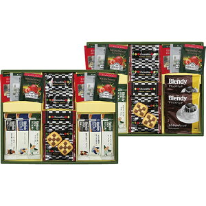 uCN^C uCN^C v~AMtg NbL[&R[q[&g(L9123545) 񂹏i