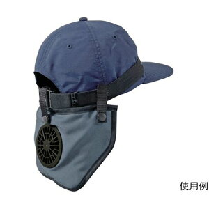 SWS GA[lbNV[h 62402(65-3692-38) 񂹏i