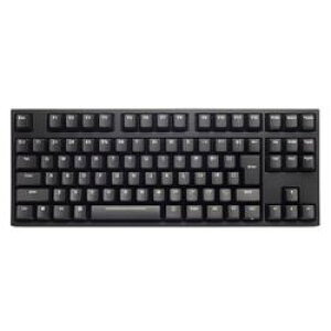 �A�[�L�T�C�g ProgresTouch RETRO �e���L�[���X ���{��z�� AS-KBPD91/LRBKN ���񂹏��i
