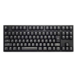�A�[�L�T�C�g CHERRY MX �X�s�[�h�V���o�[��(Speed Silver / linear action)�̗p(AS-KBPD91/LSBKN) ���񂹏��i