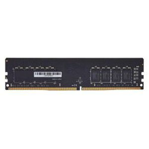 A[LTCg AK-16G2666D4 DDR4 SDRAM (DDR4-2666) 288pin U-DIMM 16GB 񂹏i