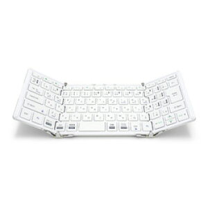 A[LTCg MOBO Keyboard 2 Vo[EzCg(AM-K2TF83J/SLW) 񂹏i