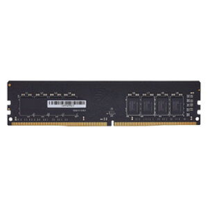 A[LTCg PC4-25600(DDR4-3200)Ή 288pinp DDR4 SDRAM U-DIMM 4GB(AK-04G3200D4) 񂹏i