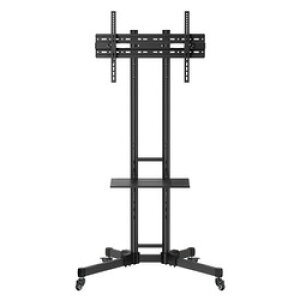 A[LTCg fBXvCX^h 43C``65C`Ή(AS-DSL01) 񂹏i