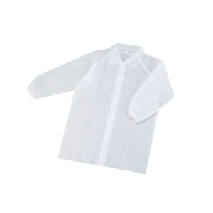 fBJ ǂp߁@5@L (1(5))(FG-310-L) 񂹏i