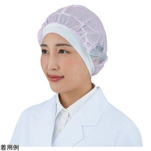 fBJ łłX CA|307 L sN (1(100))(4-4887-03) 񂹏i