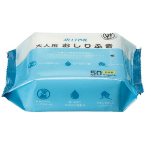 fBJ lp ӂ 1pbN(50)(80200154) ڈ݌=