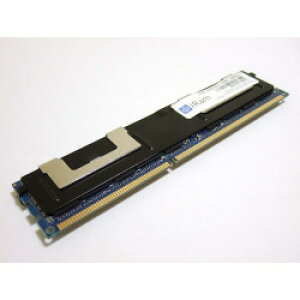 iRam@Technology IR8GMP1066D3 MacProp 8GB PC3-8500 ECC DIMM 240pin 񂹏i