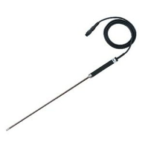 M h^p[\iT[[^[iC[W[jp ʌvpZT[ SN-320(SN-3200-K12) 񂹏i