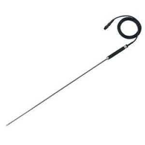 M h^p[\iT[[^[iC[W[jp ʌvpZT[ SN-320(SN-3200-K14) 񂹏i