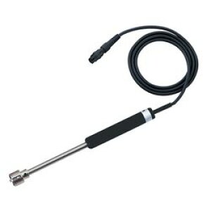 M h^p[\iT[[^[iC[W[jp Î~\ʃZT[i^j(SN-3200-K20) 񂹏i