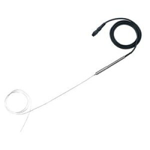 M h^p[\iT[[^[iC[W[jp@ɍ׃ZT[ (1)(SN-3200-K30) 񂹏i