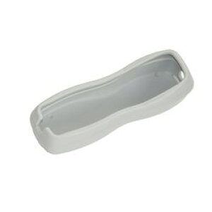 M h^fW^xvp@VRیJo[ (1)(4582394450747) 񂹏i