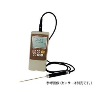 M h^p[\iT[[^[iC[W[j@{ (1)(SN3200) 񂹏i