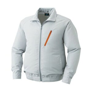 |GXe EFÂ Vo[ M KU90510-C06-S2(64-5220-90) 񂹏i